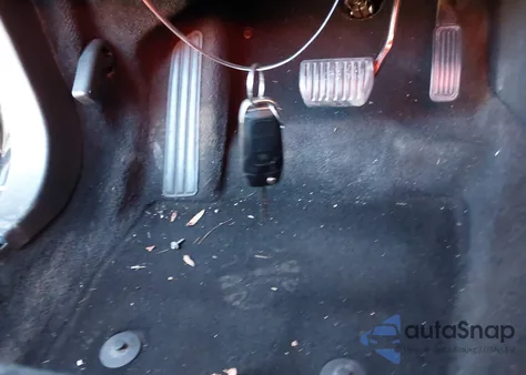 2013 Ford Fusion Se from USA, damaged, VIN 3FA6P0H79DR176919